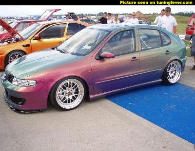 pics-med-1596-315206-seat-leon.jpg